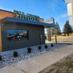 Store – gallery image 1