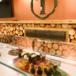 Store – gallery image 2