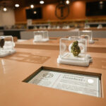 Store – gallery image 3