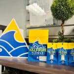 Store – gallery image 4