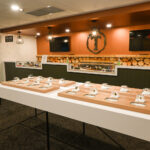 Store – gallery image 4