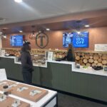 Store – gallery image 5