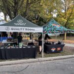 Store – gallery image 1