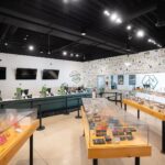 Store – gallery image 3