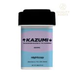 Store – gallery image 5