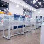 Store – gallery image 2