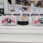 Store – gallery image 3