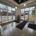 Store – gallery image 4