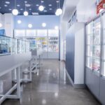 Store – gallery image 5