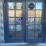 Store – gallery image 1