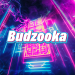 Store – gallery image 4