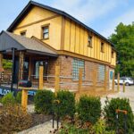 Store – gallery image 1