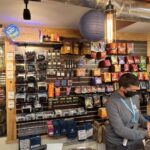 Store – gallery image 3