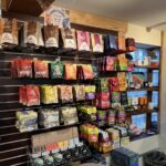 Store – gallery image 4