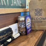 Store – gallery image 5