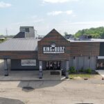 Store – gallery image 1