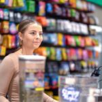 Store – gallery image 2