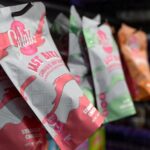 Store – gallery image 3