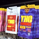 Store – gallery image 4