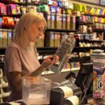 Store – gallery image 5