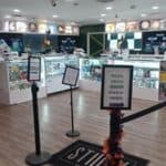 Store – gallery image 2