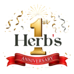 Store – gallery image 4