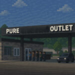 Store – gallery image 1