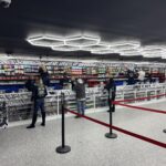 Store – gallery image 2