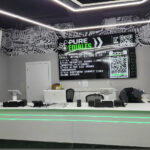 Store – gallery image 3