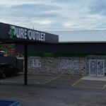 Store – gallery image 4