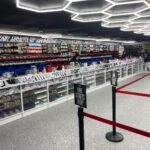 Store – gallery image 5