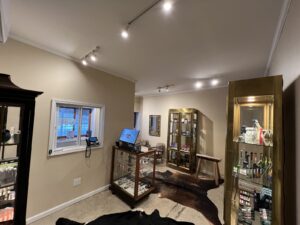 Canna Klub Rose City, Recreational Marijuana Dispensary — Rose City, MI