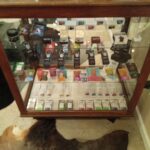 Store – gallery image 2