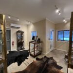 Store – gallery image 3