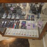 Store – gallery image 4