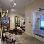 Store – gallery image 5