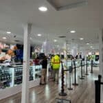 Store – gallery image 3