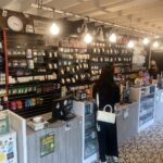 Store – gallery image 1