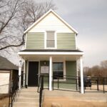 Store – gallery image 2