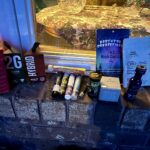 Store – gallery image 3