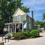 Store – gallery image 4