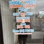 Store – gallery image 1