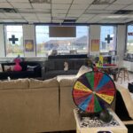 Store – gallery image 2