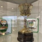 Store – gallery image 3