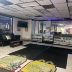 Store – gallery image 4