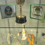 Store – gallery image 5