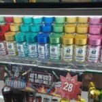 Store – gallery image 4