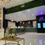 Store – gallery image 2