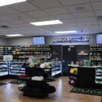 Store – gallery image 2