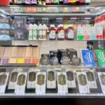 Store – gallery image 3